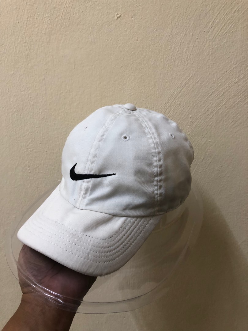 topi nike heritage 86