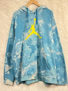 (Category: ) located in . Submitted by me_luxurious (Listing ID 1312536006, Image 1). Description: .