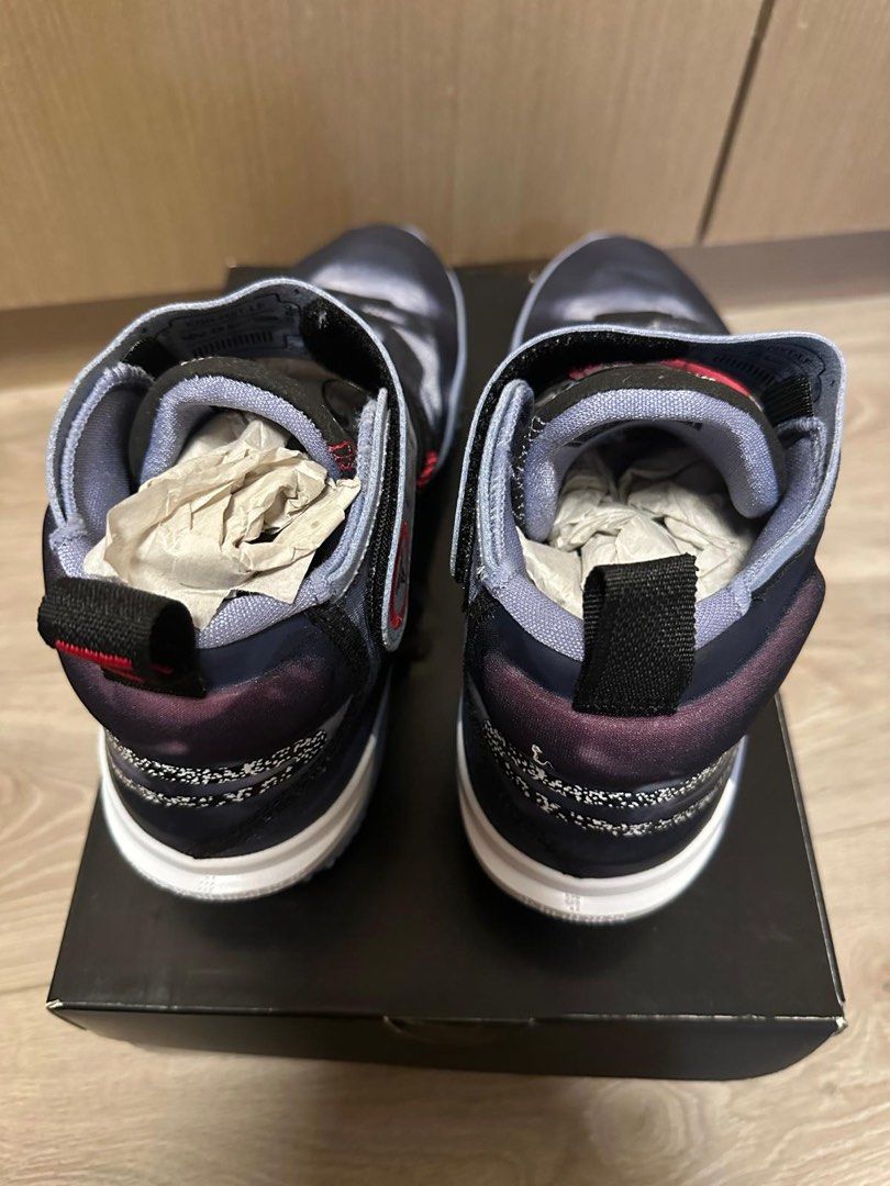 Nike Kobe AD NXT FF Carousell
