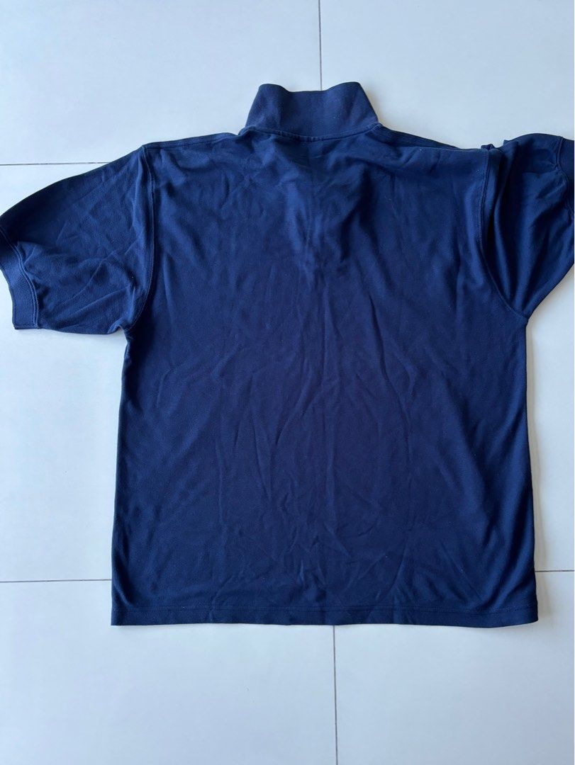 Rn 56323 nike shirt on sale