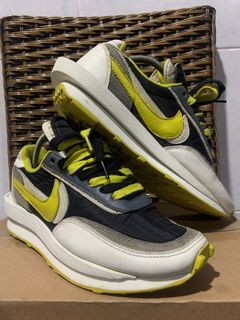 (Kategori: ) berada di . Dikirim oleh getyoursecondhand (ID iklan 1312566837, Gambar 1). Deskripsi: .