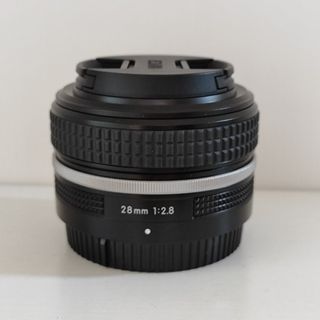 （分類：）位於 。 由 s.li.s 提交（商品編號 1312608826，圖片 1）。簡介： 。