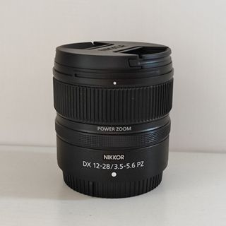 （分類：）位於 。 由 s.li.s 提交（商品編號 1312608742，圖片 1）。簡介： 。