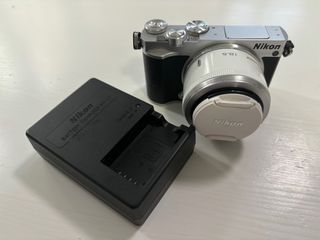 （分類：）位於 。 由 antiscam6428 提交（商品編號 1312494461，圖片 1）。簡介： 。