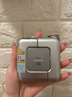（分類：）位於 。 由 winnie_ki 提交（商品編號 1312586991，圖片 1）。簡介： 。