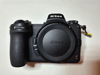 （分類：）位於 。 由 marklo7241 提交（商品編號 1312631790，圖片 1）。簡介： 。