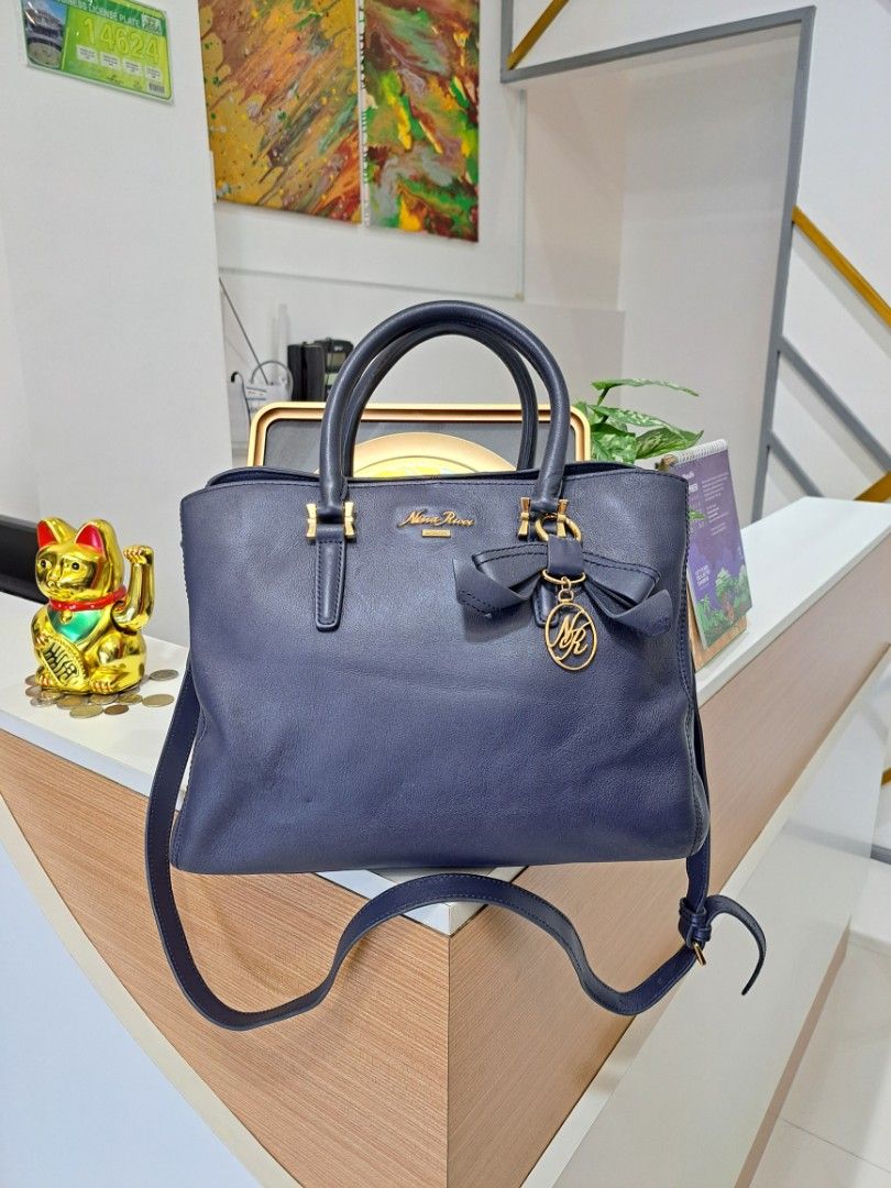 Nina ricci bags 2017 new arrivals