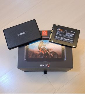（分類：）位於 。 由 qqquando 提交（商品編號 1302397964，圖片 1）。簡介： 。