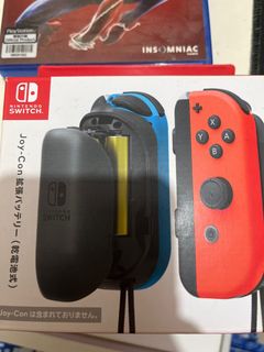 （分類：）位於 。 由 KTtamm 提交（商品編號 1312574666，圖片 1）。簡介： 。