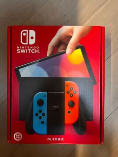 （分類：）位於 。 由 Ma0522 提交（商品編號 1312608757，圖片 1）。簡介： 。