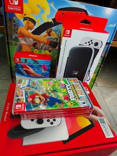 (Category: ) located in . Submitted by zsingerrr (Listing ID 1312566938, Image 1). Description: .