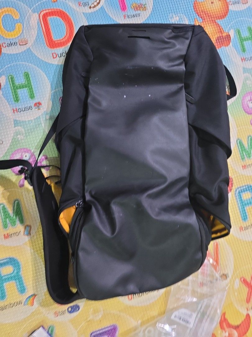 Tnf kaban on sale