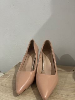 (Category: ) located in . Submitted by thriftingforfun (Listing ID 1312479355, Image 1). Description: .