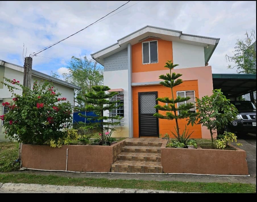 (Category: ) located in . Submitted by israel.malonzo (Listing ID 1177437019, Image 1). Description: .