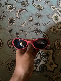 (Category: ) located in . Submitted by danialazni (Listing ID 1312488835, Image 1). Description: .