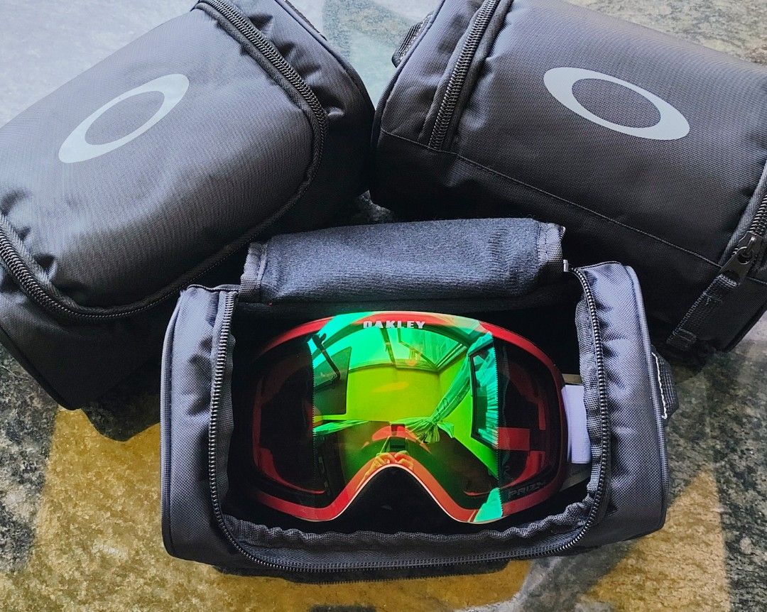 Flight deck xm asian fit best sale
