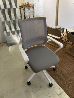 （分類：）位於 。 由 tegsja 提交（商品編號 1312560383，圖片 1）。簡介： 。