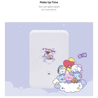 (Category: ) located in . Submitted by shopchelonline (Listing ID 1312582575, Image 1). Description: .