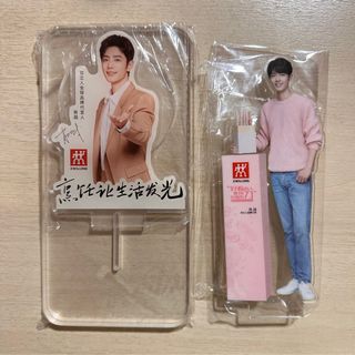 (Category: ) located in . Submitted by xiaozhan1005 (Listing ID 1309284193, Image 1). Description: .