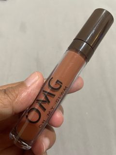 (Kategori: ) berada di . Dikirim oleh makeup_pl (ID iklan 1312633438, Gambar 1). Deskripsi: .