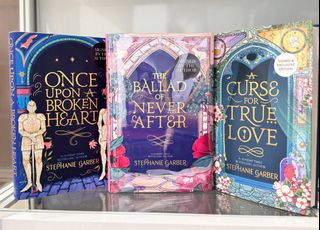 (Category: ) located in . Submitted by BookCornerCafe (Listing ID 1312588705, Image 1). Description: .