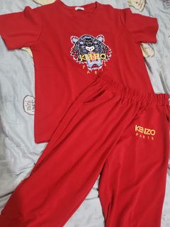 (Kategori: ) berada di . Dikirim oleh coprelovedd (ID iklan 1312608500, Gambar 1). Deskripsi: .