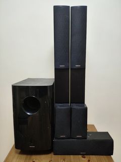 （分類：）位於 。 由 lewis167 提交（商品編號 1312621185，圖片 1）。簡介： 。