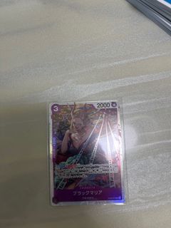 （分類：）位於 。 由 89274892638 提交（商品編號 1312507669，圖片 1）。簡介： 。