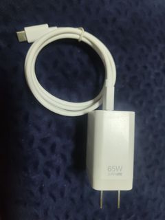 (Category: ) located in . Submitted by dongdongv (Listing ID 1312564633, Image 1). Description: .