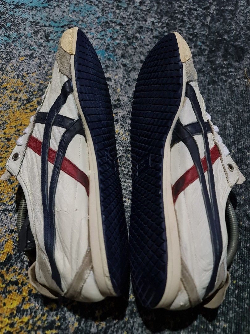 Asics tiger 2018 shop