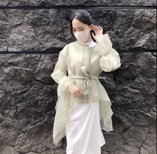 (Kategori: ) berada di . Dikirim oleh yellowkill (ID iklan 1312584144, Gambar 1). Deskripsi: .