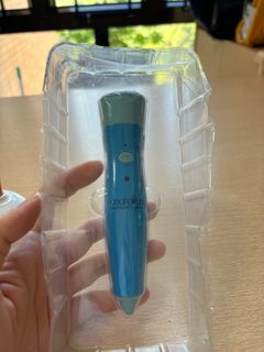 （分類：）位於 。 由 carole26 提交（商品編號 1312488807，圖片 1）。簡介： 。