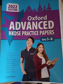 （分類：）位於 。 由 csg1051 提交（商品編號 1312561001，圖片 1）。簡介： 。