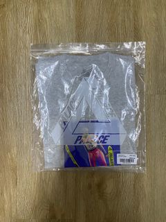 (Category: ) located in . Submitted by aliffsuffian (Listing ID 1312573787, Image 1). Description: .