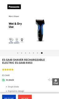 (Category: ) located in . Submitted by dextersd43 (Listing ID 1312577921, Image 1). Description: .