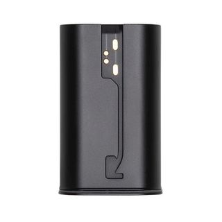 （分類：）位於 。 由 pandacamera.com 提交（商品編號 1312598162，圖片 1）。簡介： 。