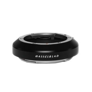 （分類：）位於 。 由 pandacamera.com 提交（商品編號 1312591852，圖片 1）。簡介： 。