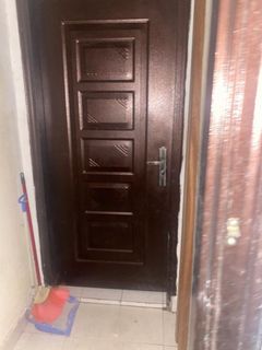 (Category: ) located in . Submitted by putra_nos83 (Listing ID 1230537326, Image 1). Description: .