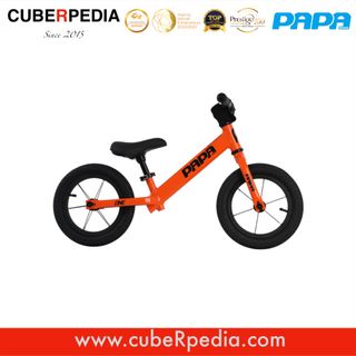 Mobility Collection item 3