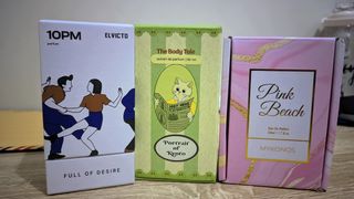 (Kategori: ) berada di . Dikirim oleh perloved374774 (ID iklan 1312588746, Gambar 1). Deskripsi: .