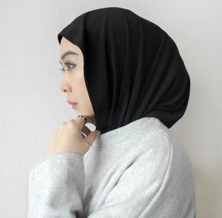 (Kategori: ) berada di . Dikirim oleh yellowkill (ID iklan 1312583498, Gambar 1). Deskripsi: .