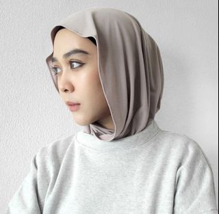 (Kategori: ) berada di . Dikirim oleh yellowkill (ID iklan 1312583603, Gambar 1). Deskripsi: .