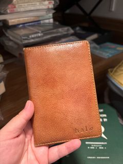 （分類：）位於 。 由 shopeveeee 提交（商品編號 1312522135，圖片 1）。簡介： 。