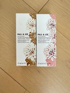 （分類：）位於 。 由 _minko 提交（商品編號 1312553113，圖片 1）。簡介： 。