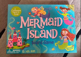 (Category: ) located in . Submitted by apotter (Listing ID 1312543200, Image 1). Description: .