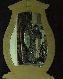 (Category: ) located in . Submitted by LivEco (Listing ID 1312562995, Image 1). Description: .
