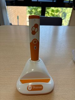 （分類：）位於 。 由 carole26 提交（商品編號 1312489208，圖片 1）。簡介： 。