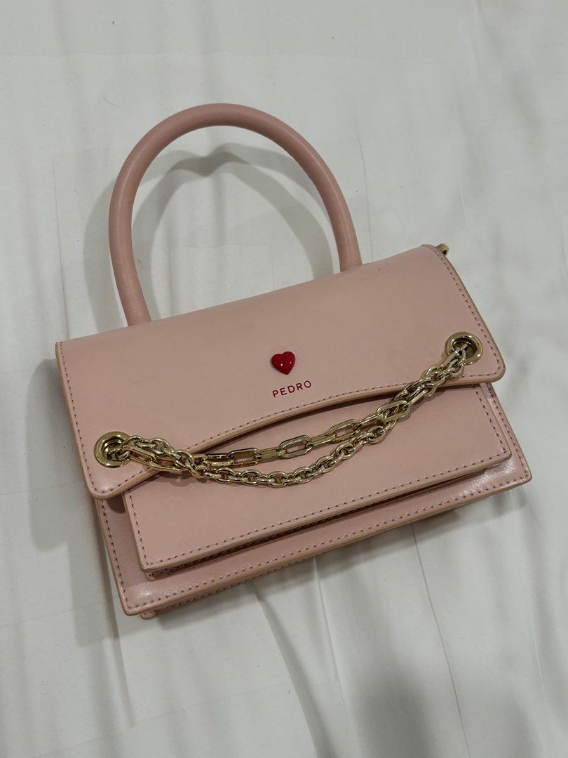 Pedro bag women new arrivals