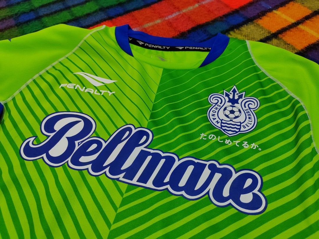 penalty_shonan_bellmare_jersey_172014444