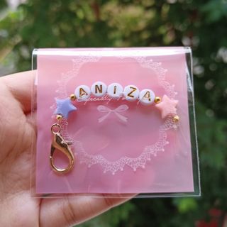 (Category: ) located in . Submitted by __ms.crafties__ (Listing ID 1312500032, Image 1). Description: .